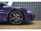 Prodm Audi R8 V10 397kW RWD Exclusive Zruka