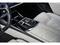 Prodm BMW 7 40xd M B&W HUD Mas Nez.Top