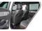 Prodm Mercedes-Benz V 300d 4M XL Burm. Nez.Top Tan