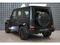 Prodm Mercedes-Benz G BRABUS 800 Widestar Nez.Top CZ