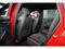 Prodm koda Kodiaq RS TSI DCC Nez.To 7-Mst Tan