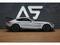 Prodm Mercedes-Benz Black-Series Track Burm. CZ