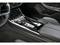 Prodm Mercedes-Benz GLE 450d 4M AMG Nez.top Tan Pano