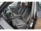 Prodm BMW X2 20i xDrive M-Paket Pano H/K CZ