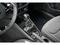 Prodm Mercedes-Benz E 350 d 4M Vzduch Nez.Top Mas