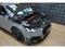 Prodm Audi RS6 Performance Nez.Top Pano PPF