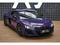 Prodm Audi R8 V10 397kW RWD Exclusive Zruka