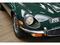 Jaguar E-Type Series III 5.3 V12 Convertible