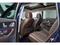 Prodm Mercedes-Benz GLS 350d 4M AMG Tan Pano Zruka