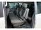 Prodm Mercedes-Benz V 250d 4M LED Distronic Navi