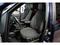 Prodm Mercedes-Benz V 250d 4M Vzduch Nez.Top Tan