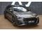 Prodm Audi RS6 Exclusive Matt Ceramic Zruka