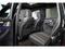 Prodm Land Rover Range Rover LWB P530 Autobio Nez.Top Tan