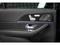 Prodm Audi R8 V10 RWD Performance 419kW LED