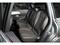 Prodm Volkswagen Touareg R e-Hybrid Pano Tan Mas