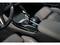 Prodm BMW X4 M Competition HUD Pano Keyless