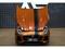 Prodm Jaguar F-Type 5.0 SVR Coup AWD SVO Carbon