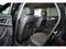 Prodm Audi A6 TDI 160kW Matrix Bose Vzduch