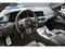 Prodm Mercedes-Benz GLB 200d 4M AMG Tan Keyless CZ