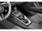 Prodm Audi RS6 Dynamik+ Ceramic Matrix Akrap.