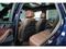 Prodm Hyundai Tucson PHEV 195kW AWD Style-Premium