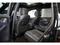 Mercedes-Benz GLS 400d 4M AMG Nez.Top Tan HUD