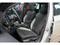 Prodm Mercedes-Benz E 350 d 4M Vzduch Nez.Top Mas