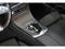Prodm Mercedes-Benz C 43 AMG 4M Cabrio LED HUD Distr
