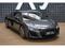 Prodm Audi R8 V10 RWD Performance 419kW LED
