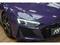 Prodm Audi R8 V10 397kW RWD Exclusive Zruka