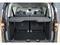 Prodm Volkswagen Caddy Maxi Style 2.0 TDI DSG Zruka