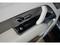 Prodm Mercedes-Benz E 53 AMG 4M+ Cabrio Carbon Mas