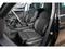 Prodm Mercedes-Benz S 400 d AMG L 4M Nez.Top. Pano