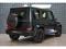 Prodm Mercedes-Benz G BRABUS 800 Widestar Nez.Top CZ