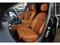 Prodm BMW 740 xd Crystal Nez.Top G-Lusso