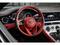 Prodm Bentley Continental W12 First-Ed. Nez.Top Naim TV