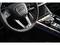 Prodm Audi SQ8 TFSI V8 Facelift Nez.Top Mas