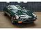 Prodm Jaguar E-Type Series III 5.3 V12 Convertible