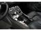 Audi S8 V8 Carbon Mas Night-Vis Bose