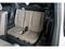 Prodm Land Rover Defender P400 HSE 360 Pano Tan 7 Mst