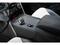 Prodm Land Rover Discovery D300 Metropolitan 7-Mst Tan