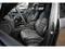 Mercedes-Benz GLC 220d 4M AMG LED Nez.To Keyless