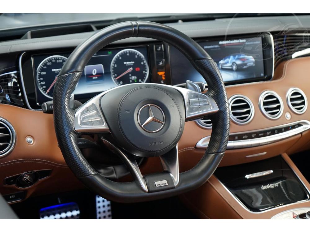 Mercedes-Benz GLC 200 4M LED Avantgarde Pamti