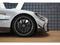 Prodm Mercedes-Benz Black-Series Track Burm. CZ