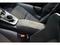Prodm Audi RS6 Dynamik+ Ceramic Matrix Akrap.