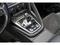 Prodm Jaguar F-Type P340 Cabrio R-Dynamic Meridian
