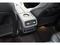 Mercedes-Benz GLS 400d 4M AMG Nez.Top Tan HUD