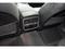 Prodm Audi 441kW B&O ACC Pano Carbon LED