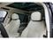 Land Rover Range Rover LWB P530 Autobio Nez.Top Tan