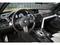 Prodm Audi A5 Sportback TDI Nez.Top. S-Line